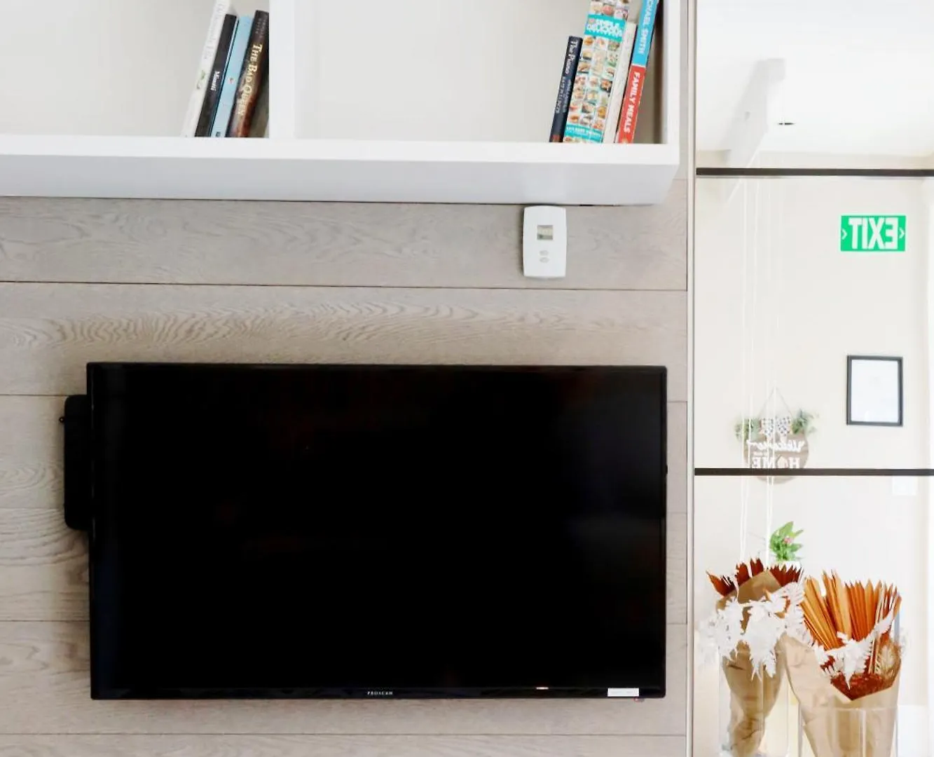 Homestay Modern 1 Bedsuite In Kerrisdale, Access Ubc Downtown Yvr Vancouver