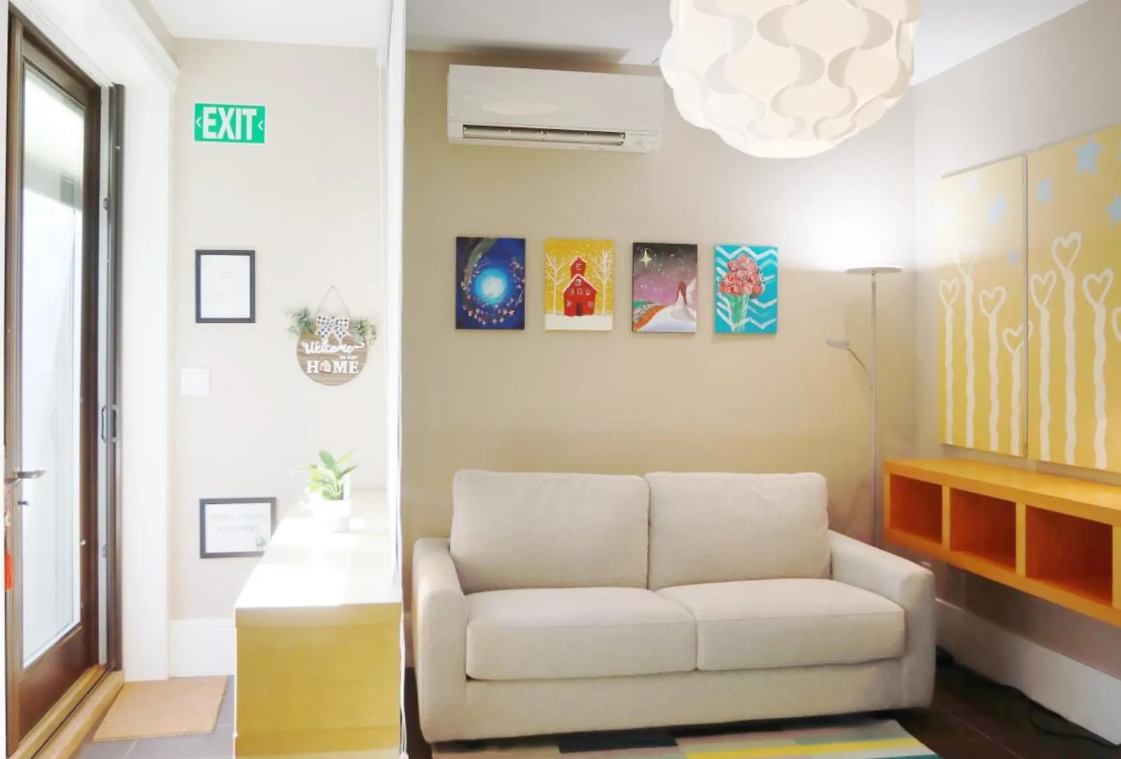 Modern 1 Bedsuite In Kerrisdale, Access Ubc Downtown Yvr Vancouver 0*,  Canada