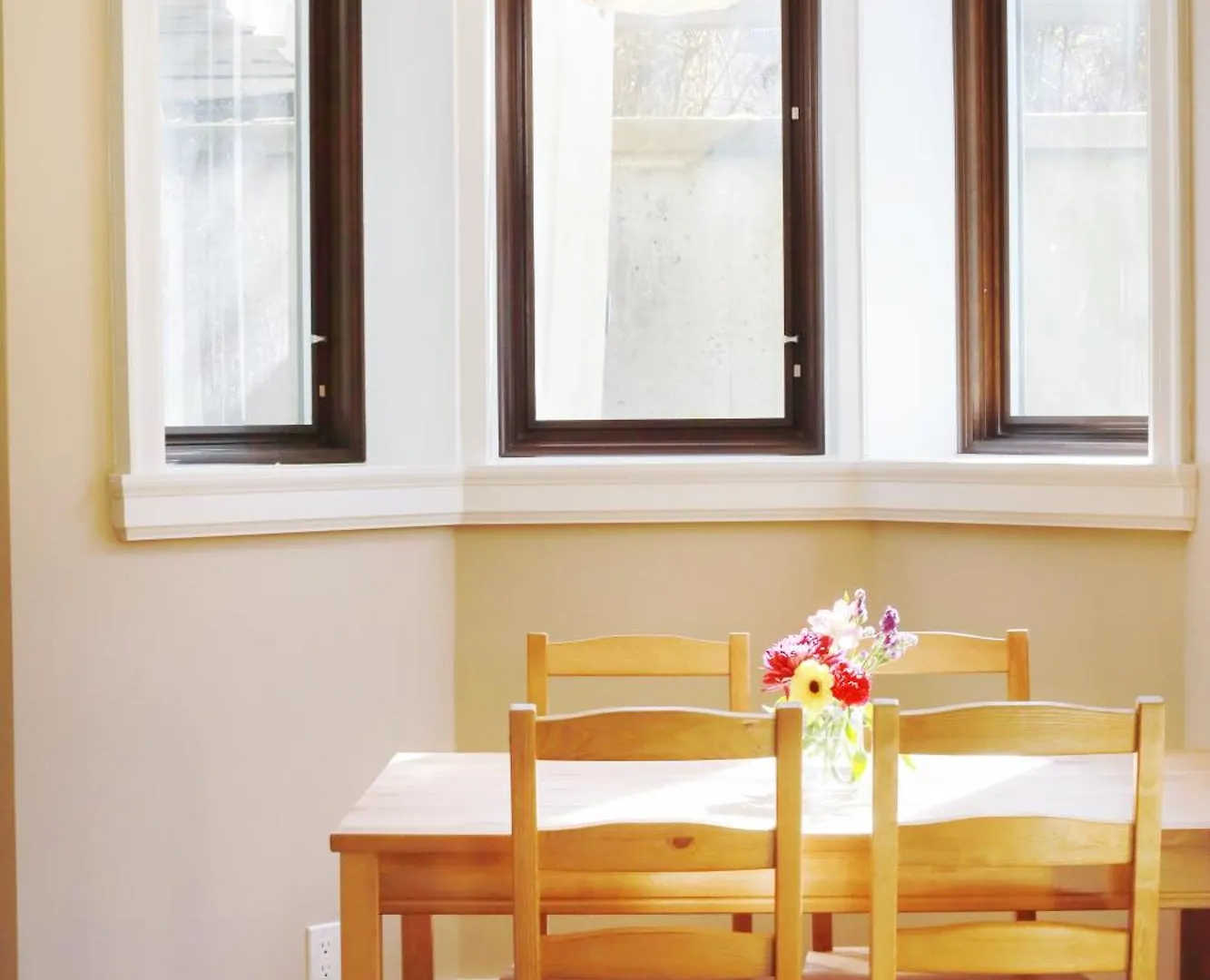 Modern 1 Bedsuite In Kerrisdale, Access Ubc Downtown Yvr Vancouver Homestay