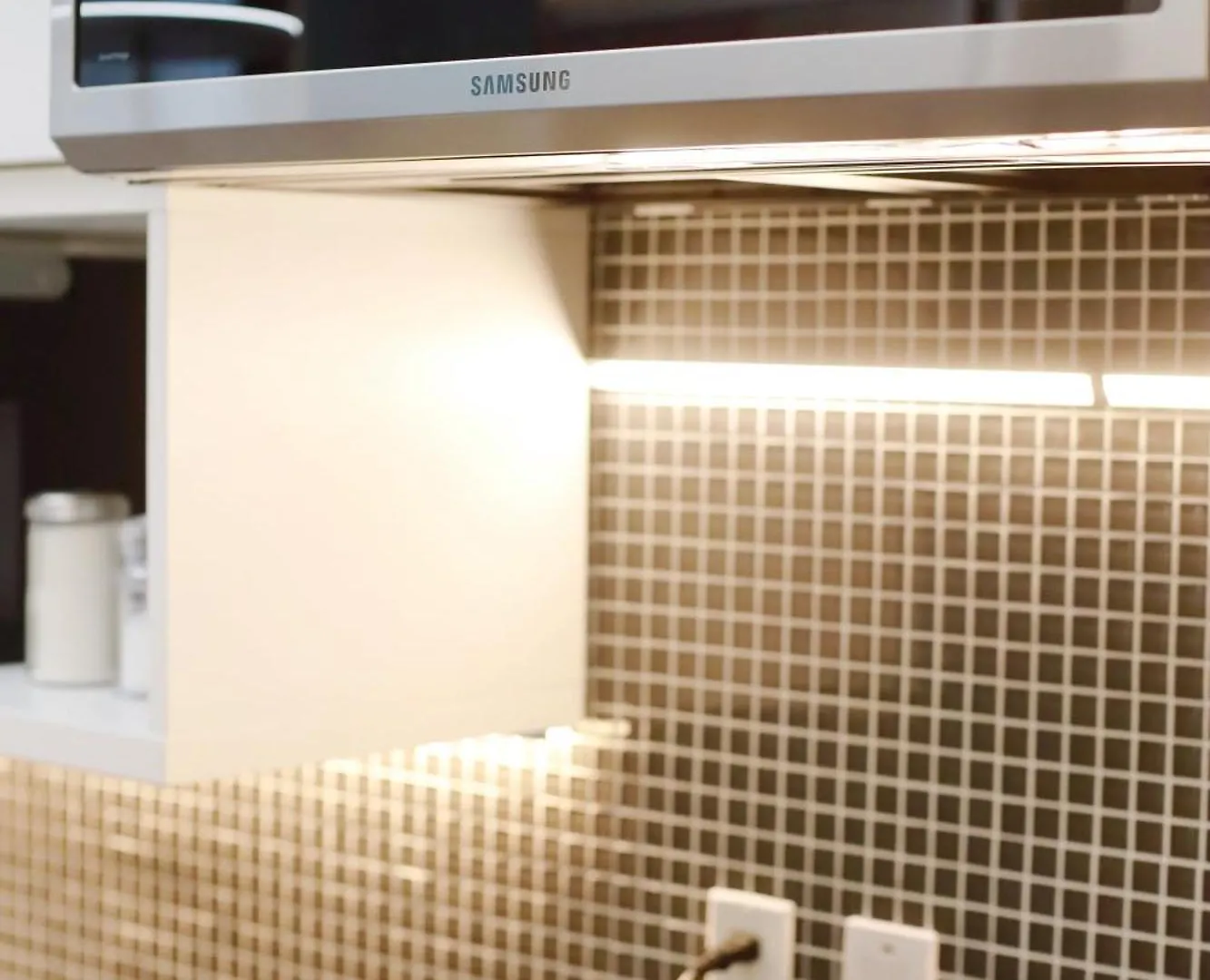 Modern 1 Bedsuite In Kerrisdale, Access Ubc Downtown Yvr Vancouver 0*,