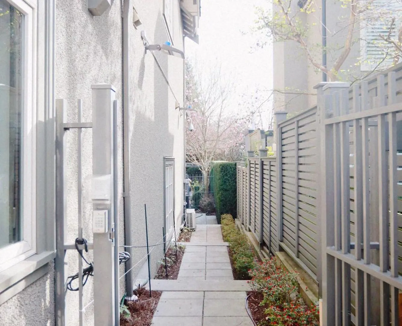 Modern 1 Bedsuite In Kerrisdale, Access Ubc Downtown Yvr Vancouver Homestay