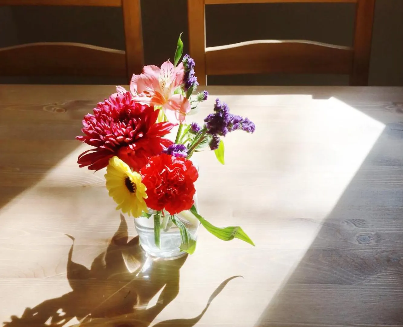 Modern 1 Bedsuite In Kerrisdale, Access Ubc Downtown Yvr Vancouver Homestay