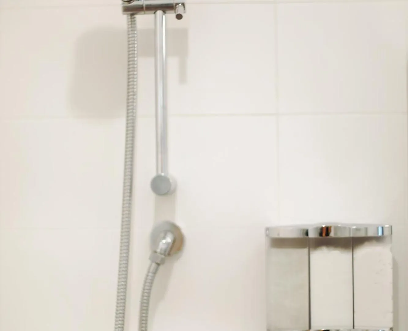 Modern 1 Bedsuite In Kerrisdale, Access Ubc Downtown Yvr Vancouver